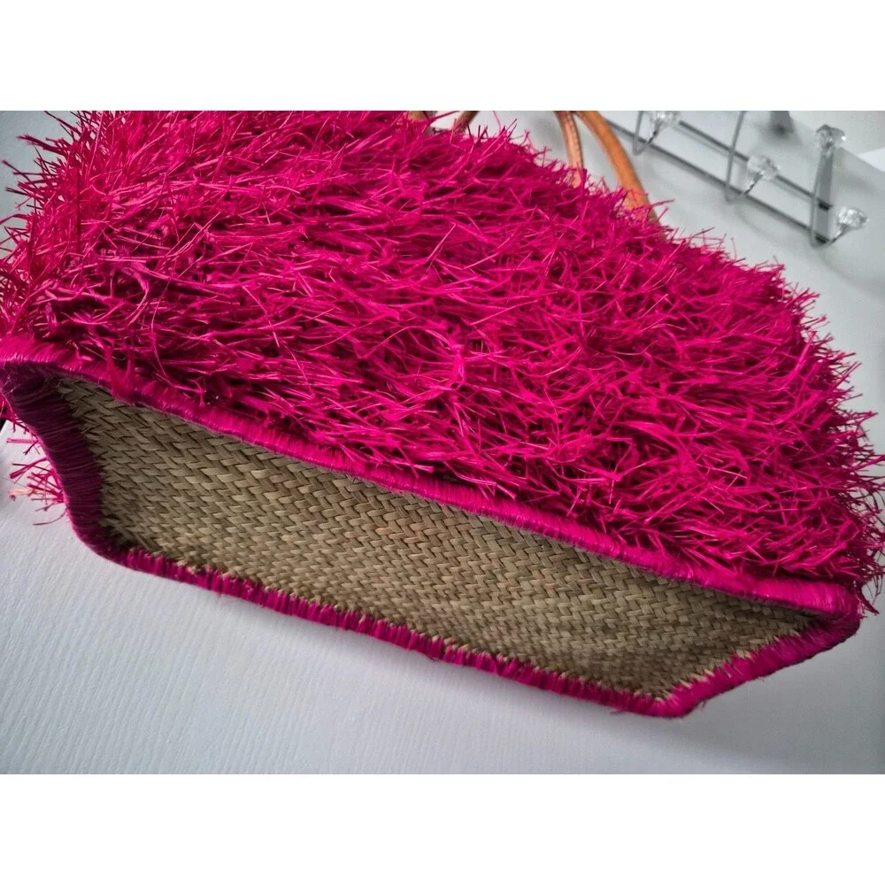 Unbranded this fuchsia
